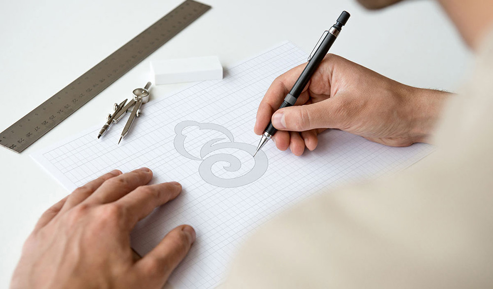 logo設(shè)計(jì)公司 藥品包裝設(shè)計(jì)