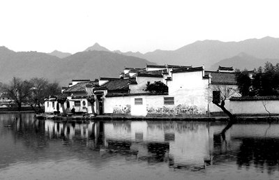 學(xué)校|大學(xué)校園文化設(shè)計(jì)