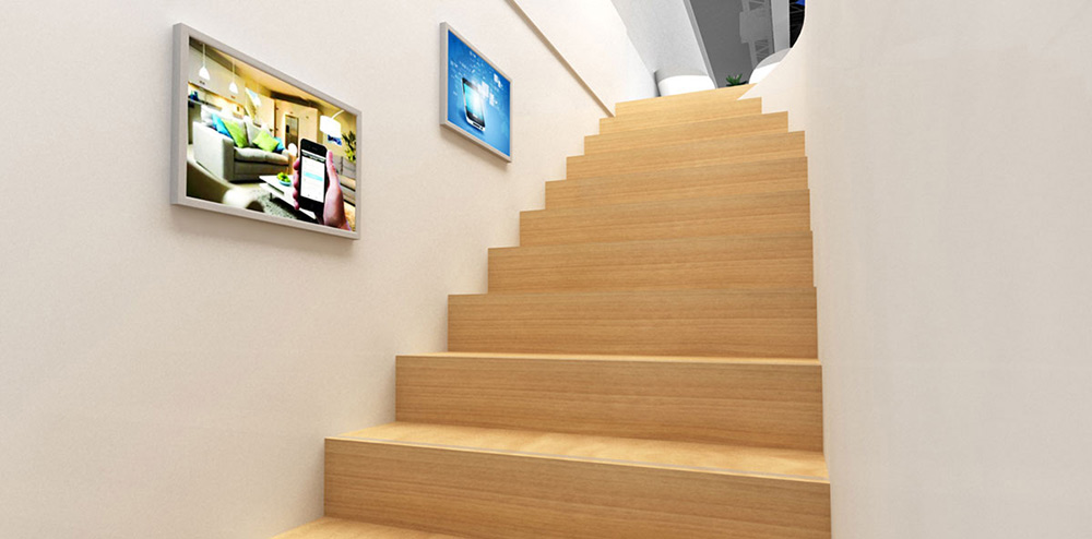 中國(guó)聯(lián)眾展廳設(shè)計(jì)公司