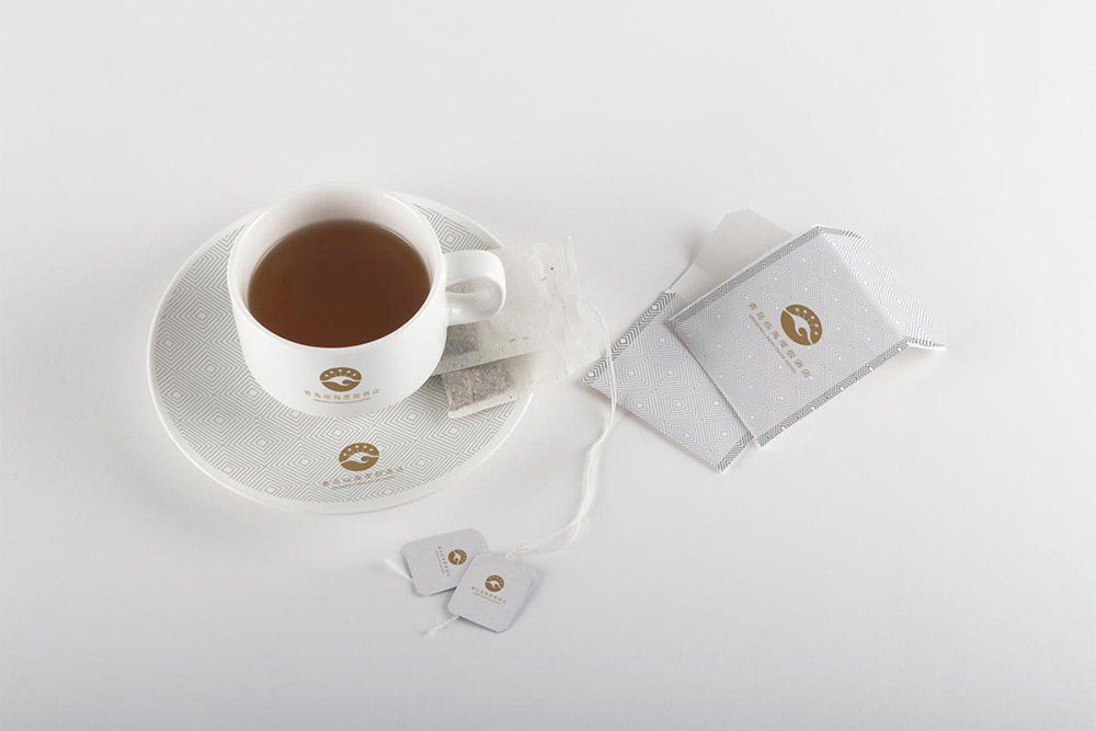 vi設(shè)計(jì)案例1