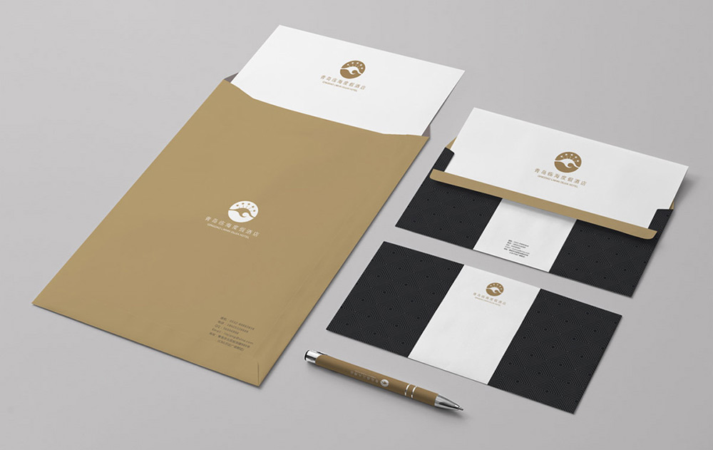 如何找一家好的酒店品牌vi設(shè)計公司？