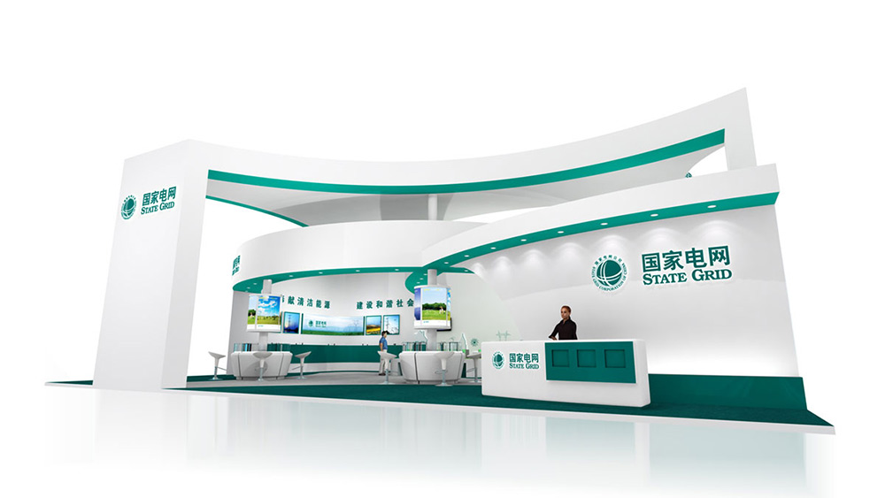 si店面設計 si店面設計