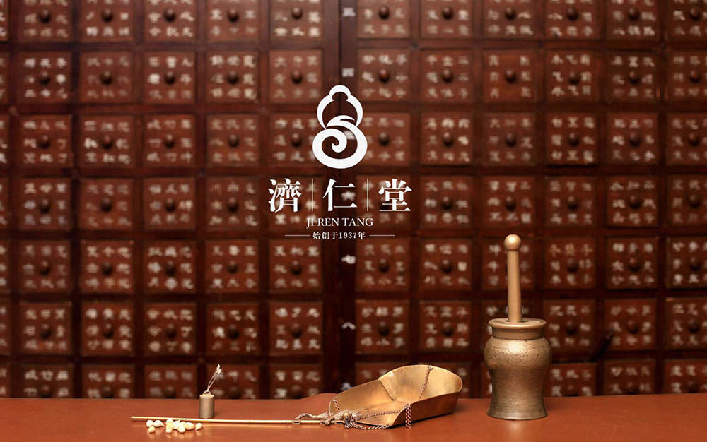 vi設(shè)計(jì)手冊