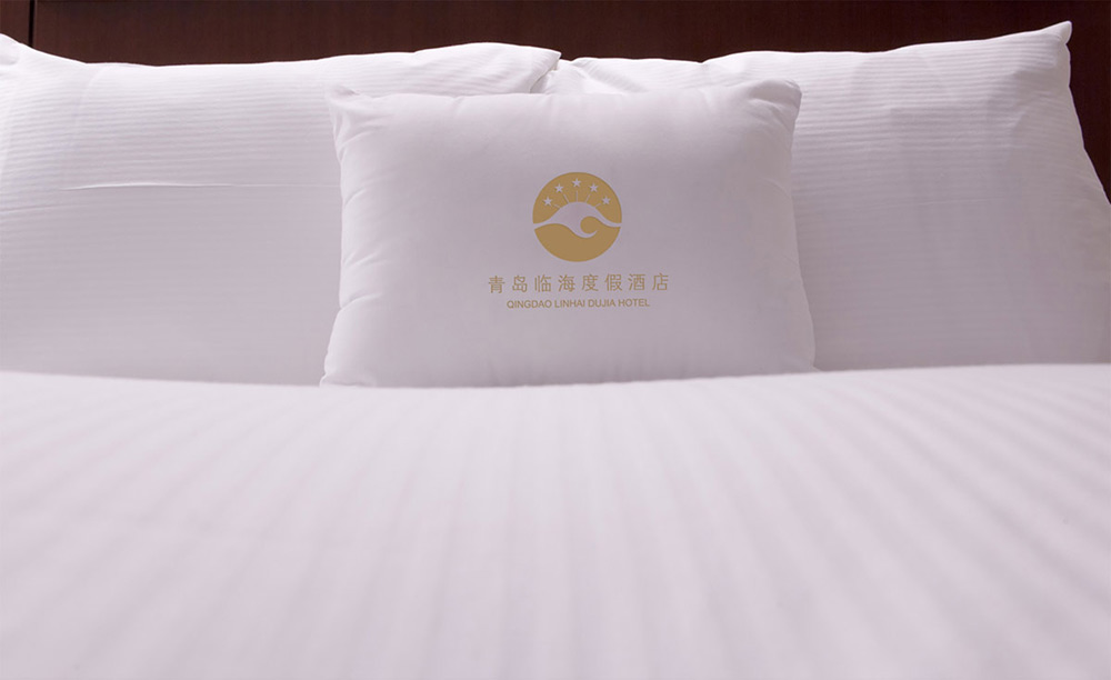 北京哪家vi設計公司比較專業 北京哪家vi設計公司比較專業