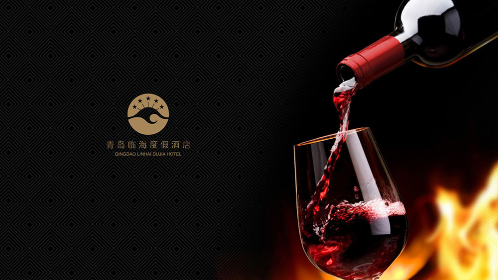 北京企業vi設計公司哪家口碑好 服務好實力強 可信賴 排行 北京企業vi設計公司哪家口碑好 服務好實力強 可信賴 排行