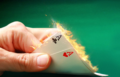 游戲公司畫冊(cè)設(shè)計(jì)