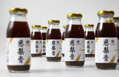 飲料包裝設(shè)計(jì)