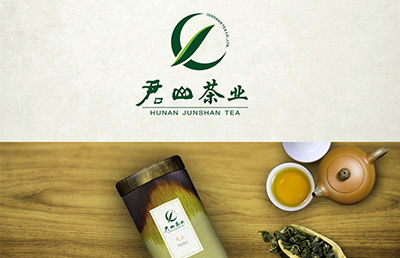 茶葉包裝設(shè)計(jì)