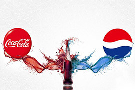 vi設計真的那么重要嗎