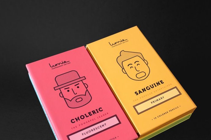 包裝設計是什么，包裝設計的意義  ？