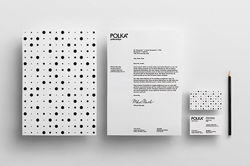 vi手冊設計一項多少錢?價格|費用 vi手冊設計一項多少錢?價格|費用