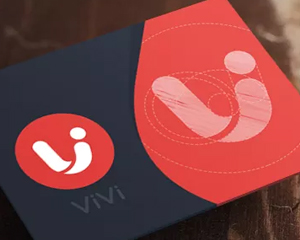 企業(yè)vi形象設(shè)計(jì)對企業(yè)發(fā)展的意義