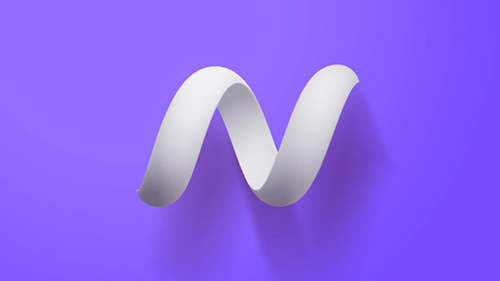 企業(yè)vi設(shè)計(jì)費(fèi)用 企業(yè)vi設(shè)計(jì)費(fèi)用