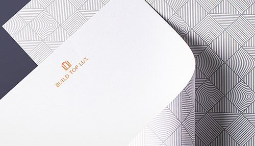 企業vi形象設計對企業發展的意義 企業vi形象設計對企業發展的意義