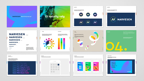 企業(yè)vi設(shè)計(jì)公司 企業(yè)vi設(shè)計(jì)公司