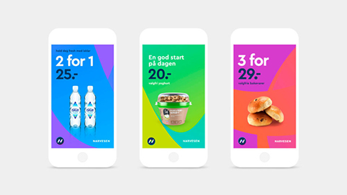 vi手冊設(shè)計(jì)一項(xiàng)多少錢?價(jià)格|費(fèi)用 vi手冊設(shè)計(jì)一項(xiàng)多少錢?價(jià)格|費(fèi)用