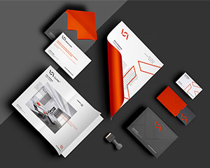 選擇品牌VI設(shè)計(jì)公司的五點(diǎn)技巧