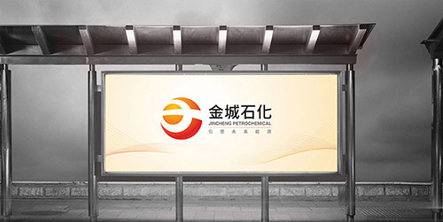 vi設計公司作品案例