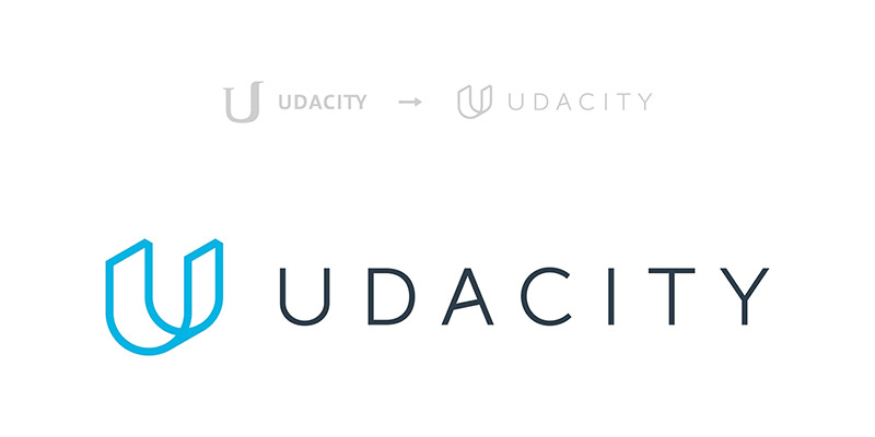 北京學校|幼兒園|托兒所|培訓機構品牌logo設計公司