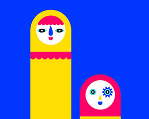 學(xué)校vi設(shè)計(jì)