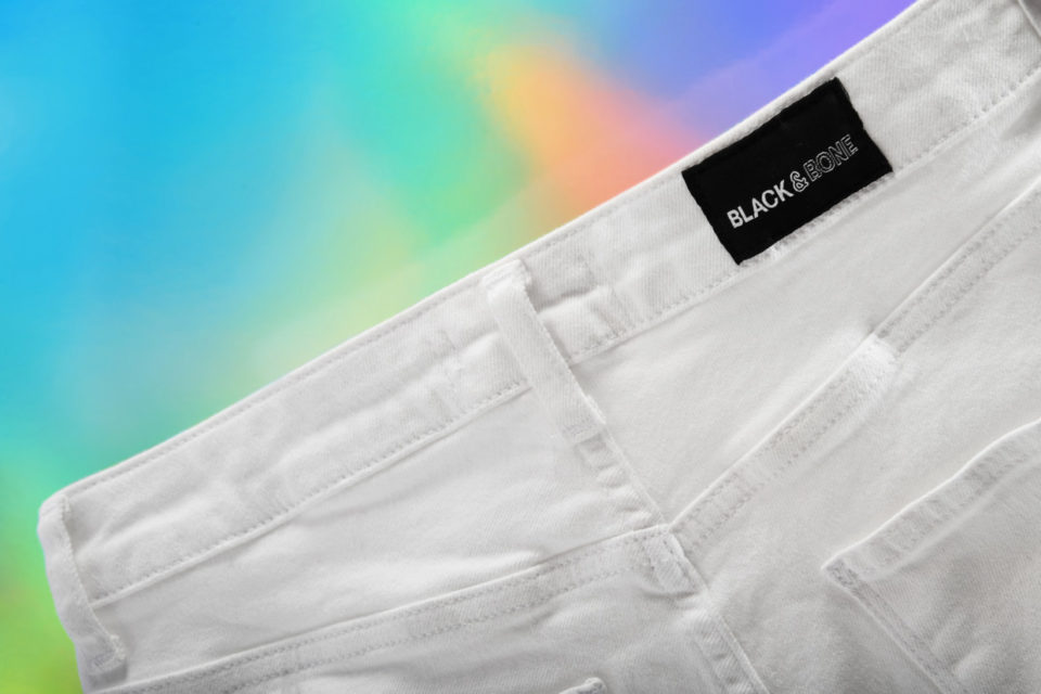 服裝品牌vi設計員工制服 CI 風 格類 57、男性主管職員制服 58、女性主管職員制服 59、男性行政職員制服 60、女性行政職員制服 61、男性店面職員制服 62、女性店面職員制服 63、男性警衛職員制服 64、女性警衛職員制服 65、男性清潔職員制服