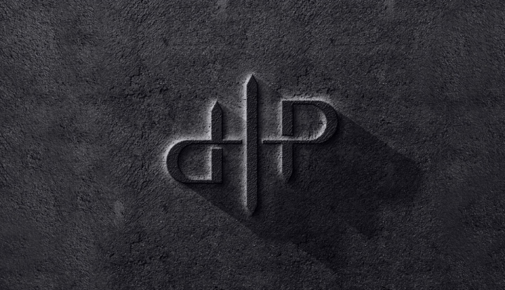 北京化妝品vi設(shè)計案例 欣賞