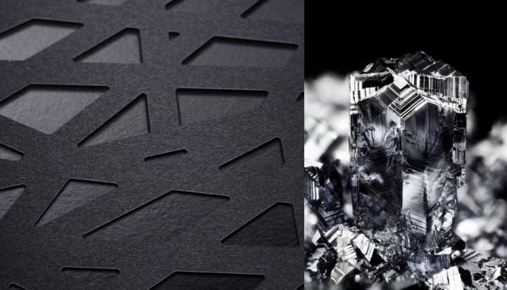 北京化妝品vi設(shè)計案例 欣賞