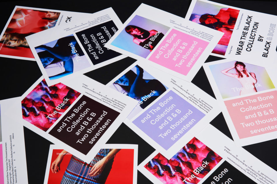 24、筆記本封面 25、合同書封面 26、企劃書封面 27、事務用標簽貼紙 28、航空專用信封 29、航空專用信封套 30、專用海報紙(對開、長 4K ) 31、紙杯 32、文件格式 33、辦公用筆 34、電腦用報表 35、留言條 服裝品牌vi設計包裝用品類