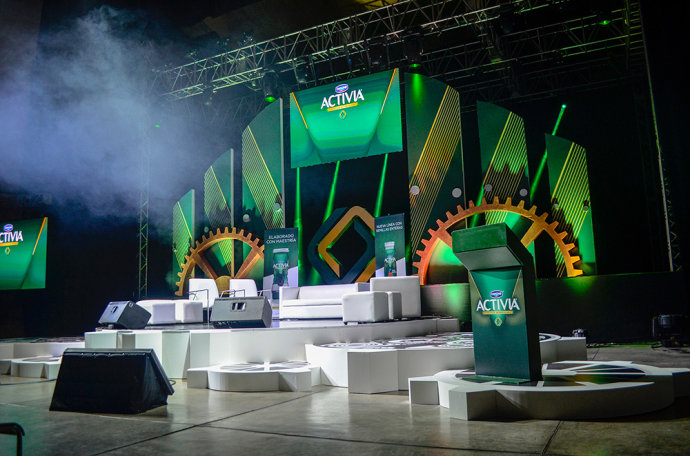 北京酸奶vi包裝設計公司