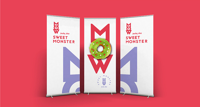 北京飲料品牌logo設計公司