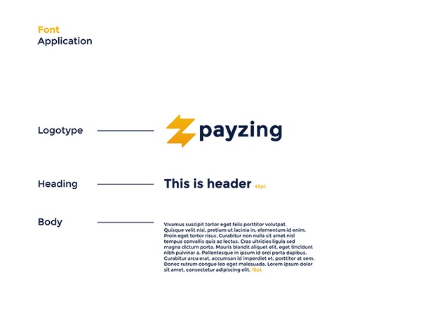 北京金融企業(yè)vi設(shè)計(jì)公司