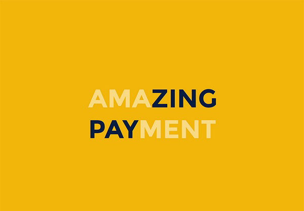 北京金融企業(yè)vi設(shè)計(jì)公司