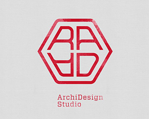 建筑設(shè)計(jì)公司logo設(shè)計(jì)