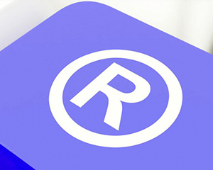 品牌命名原則與方法