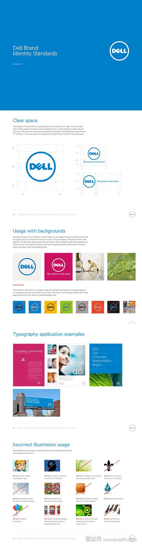 北京vi手冊設計公司