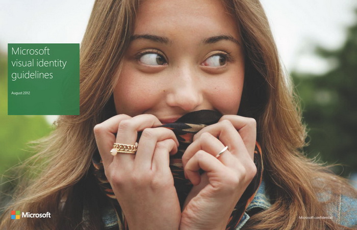 VI即(Visual Identity),通譯為視覺識別,是CIS系統中最具傳播力和感染力的層面。人們所感知的外部信息,有83%是通過視覺通道到達人們心智的。