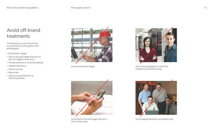 VI手冊制作中文摘要:ViS是VisualIdentitySystem的縮寫,意在將企業視覺形象進行統一的視覺識別表現和標準化,專業化是企業獨有的一套識別系統,