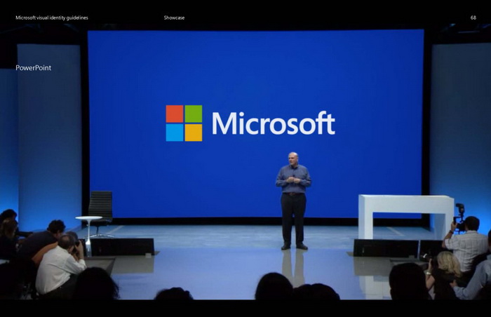 企業標志設計,企業標準字體,企業標準色,企業象征圖形,企業專用印刷字體對