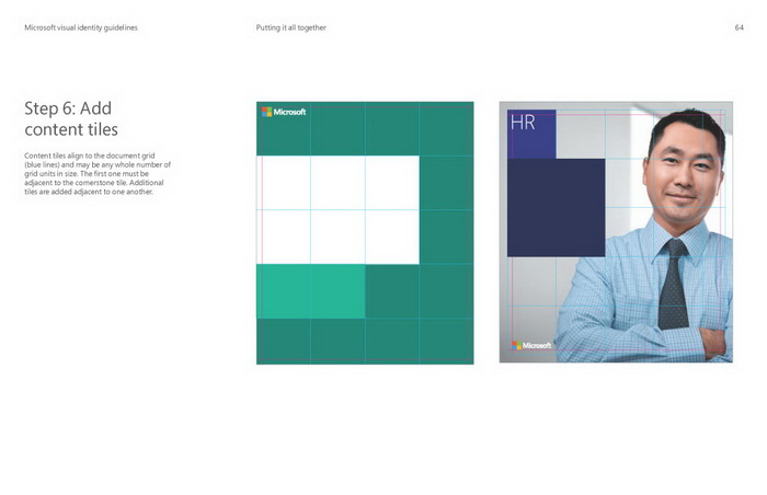 企業標志設計,企業標準字體,企業標準色,企業象征圖形,企業專用印刷字體對