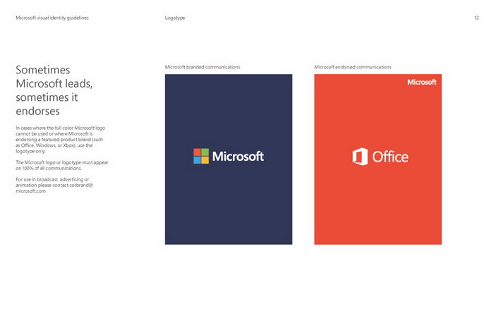 每一份都是企業們花了幾十萬甚至幾百上千萬制作的,