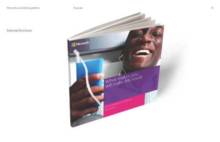 企業標志設計,企業標準字體,企業標準色,企業象征圖形,企業專用印刷字體對