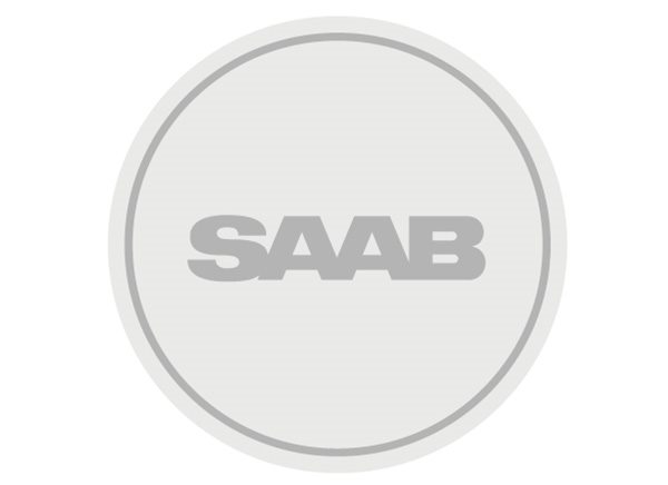 新能源電動車公司vi設計