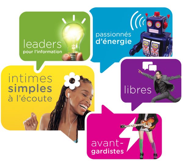 能源企業vi設計