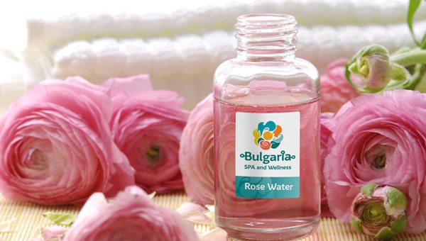 旅游區(qū)品牌logo設(shè)計(jì)