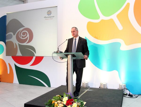 旅游區(qū)品牌logo設(shè)計(jì)