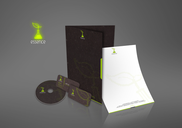 北京能源品牌vi系統(tǒng)設(shè)計