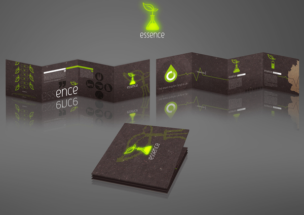 能源品牌vi系統(tǒng)設(shè)計