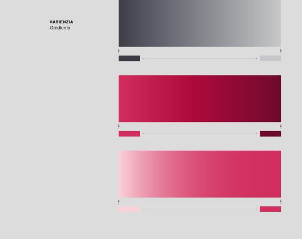 通信信息技術(shù)公司vi設(shè)計(jì)