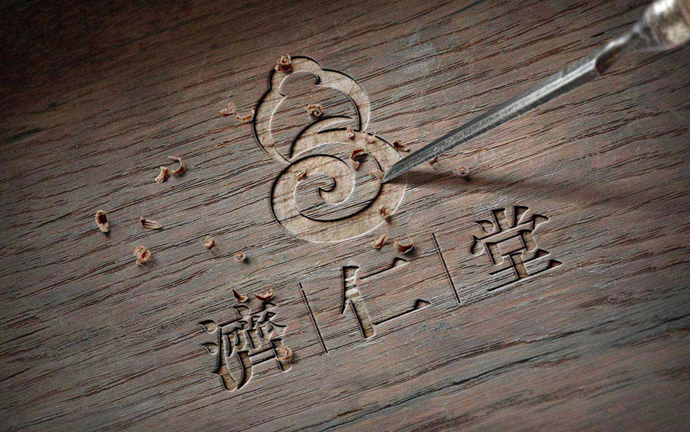 北京昌平vi設計公司