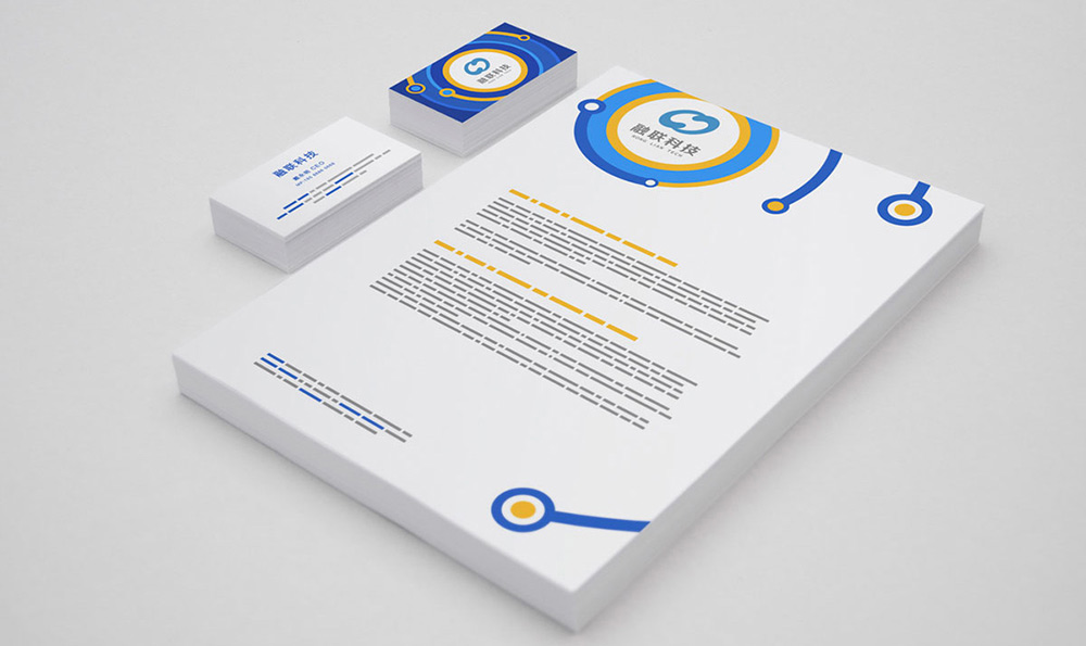 北京豐臺vi設計